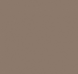 Loymina British Style Garden Brit13 002/3 для спальни для гостиной для кабинета для загородного дома для комнаты для прихожей бежевый
